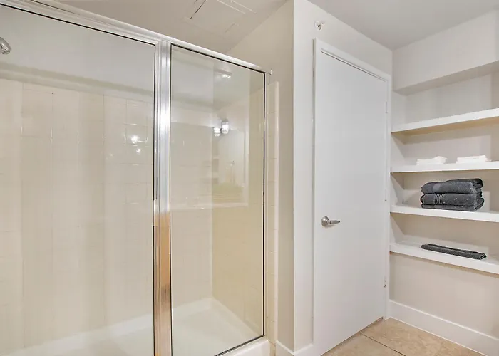 Charming 2 Bedroom Downtown Ft Worth Apartment Fort Worth