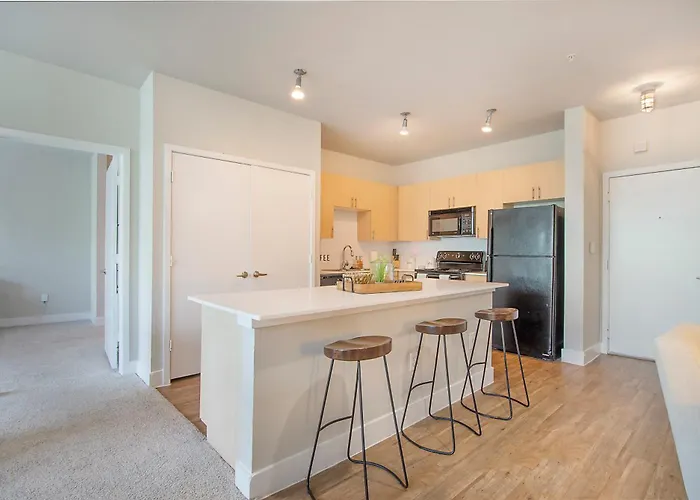 Charming 2 Bedroom Downtown Ft Worth * Fort Worth