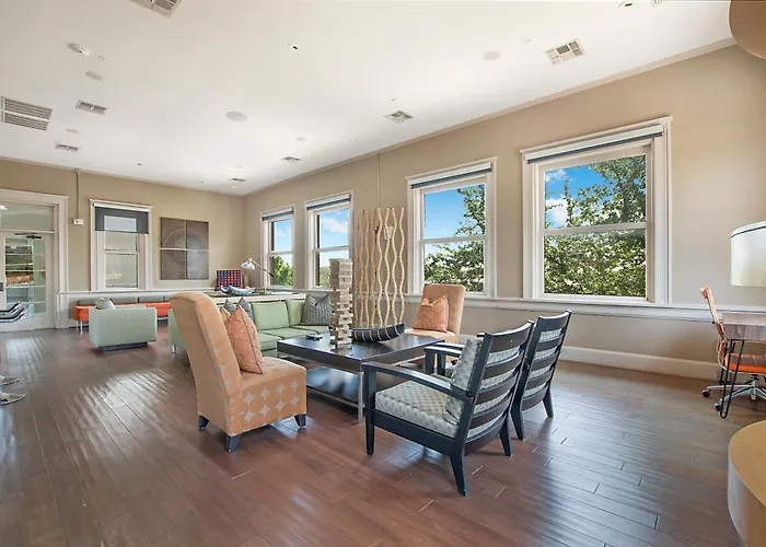 Charming 2 Bedroom Downtown Ft Worth *